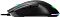 Фото-4 Мышь MSI GM320 Проводная чёрный, S12-0402530-HH9