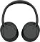 Фото-5 Наушники Sony WH-CH720N 3.5 мм чёрный, WH-CH720N/BC