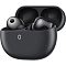 Фото-2 Наушники Huawei FREEBUDS PRO 5 тёмно-серый, 55038660