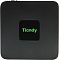 Фото-1 Видеорегистратор Tiandy R3105 I/B/L/Eu/V1.1 5-IP, 1-bay, TC-R3105 I/B/L/EU/V1.1