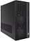 Фото-2 Настольный компьютер iRU Tactio 310H6SEA Midi Tower, 2111271