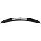 Фото-4 Монитор Viewsonic VX3418-2KPC 34&quot; VA чёрный, VX3418-2KPC