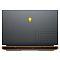 Фото-4 Игровой ноутбук Dell Alienware m15 R6 15.6&quot; 1920x1080 (Full HD), M15-0358
