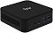 Фото-4 Неттоп iRU Planio 325 Mini PC, 2180266