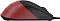 Фото-5 Мышь A4Tech Fstyler FM45S Air Проводная чёрно-красный, FM45S AIR USB (SPORTS RED)