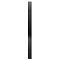Фото-2 Распределитель питания APC by SE Rack PDU Metered, Zero U, AP8858