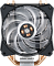 Фото-10 Кулер Cooler Master MasterAir MA410P, MAP-T4PN-220PC-R1