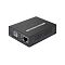 Фото-1 Медиаконвертер Planet 100Base-TX-VDSL RJ-45-RJ-11, VC-231