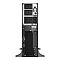 Фото-3 ИБП APC by SE Smart-UPS SRT 5000 ВА, Rack/Tower, SRT5KXLI
