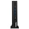 Фото-2 Настольный компьютер MSI Pro DP10 13M Mini PC, 9S6-B0A611-092