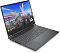 Фото-3 Ноутбук HP Victus 16-r1066ci 16.1&quot; 1920x1080 (Full HD), A1WE6EA