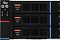 Фото-11 Сервер iRU g2212ig5 12x3.5" Rack 2U, 2155746