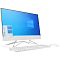 Фото-3 Моноблок HP 24-df1069ur 23.8&quot; Monoblock, 5D205EA