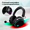 Фото-11 Наушники GMNG GG-HS405W чёрный, 1899873