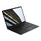 Фото-3 Ноутбук Lenovo ThinkPad X1 Carbon Gen 9 14&quot; 1920x1200 (WUXGA), 20XW005JRT