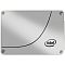 Фото-1 Диск SSD Intel DC S3500 2.5&quot; 600 ГБ SATA, SSDSC2BB600G401