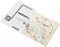 Фото-14 Камера видеонаблюдения Hikvision DS-2CD2623G2-IZS 2.8&ndash;12mm, комплект: руководство Network Camera Quick Start Guide, шаблон сверления Drill Template, пакет с винтами/дюбелями и металлический Г-образный шестигранник.
