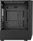 Фото-4 Корпус Bloody BD-CC102F Midi Tower Без БП чёрный, BD-CC102F-BK