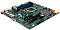 Фото-2 Материнская плата Supermicro X11SSL-F mATX LGA 1151, Retail, MBD-X11SSL-F-O