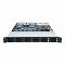 Фото-4 Серверная платформа Gigabyte R163-Z32-rev.AAC2 12x2.5&quot; Rack 1U, R163-Z32-AAC2