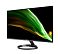 Фото-4 Монитор Acer R272Hyi 27&quot; VA тёмно-серый, UM.HR2EE.H01