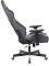 Фото-10 Кресло для геймеров A4Tech Bloody GC-740 серый, ткань, BLOODY GC-740