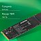 Фото-10 Диск SSD Digma Mega M2 M.2 2280 1 ТБ PCIe 3.0 NVMe x4, DGSM3001TM23T