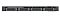 Фото-1 Серверная платформа Dell PowerEdge R250 4x3.5&quot; Rack 1U, 210-BBOP-039-000