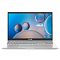 Фото-2 Ноутбук Asus Laptop 15 X515JA-BQ2557W 15.6&quot; 1920x1080 (Full HD), 90NB0SR2-M00E60
