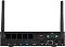 Фото-7 Nettop iru tactio 310h6itf mini pc 2174511, ракурс под углом; форма корпуса, разъёмы и маркировка помогают описать назначение. Описание фиксирует видимые элементы, чтобы изображение соответствовало теме страницы товара.