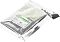Фото-9 Диск HDD Toshiba S300 SATA 3.5" 6 ТБ, HDWT860UZSVA