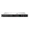 Фото-2 Сервер HPE ProLiant DL20 Gen10 4x2.5&quot; Rack 1U, P06479-B21