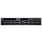 Фото-1 Серверная платформа Dell PowerEdge R740 8x3.5&quot; Rack 2U, R740-8LFF-01t