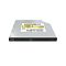 Фото-1 Оптический привод Dell для PowerEdge R210II/T20 DVD-RW встраиваемый чёрный, 429-14852