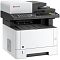 Фото-2 МФУ Kyocera ECOSYS M2735dn A4 лазерный черно-белый, 1102VT3RU0