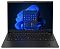 Фото-1 Ноутбук Lenovo ThinkPad X1 Carbon G11 14&quot; 2240x1400, 21HNA09PCD