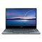 Фото-3 Ноутбук-трансформер Asus ZenBook Flip 13 OLED UX363EA-HP785W 13.3&quot; 1920x1080 (Full HD), 90NB0RZ1-M18