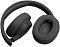 Фото-10 Наушники JBL Tune 720 BT 3.5 мм чёрный, JBLT720BTBLK