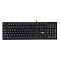 Фото-3 Клавиатура механическая Acer OKW127 Проводная чёрный, ZL.KBDEE.00H