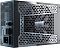 Фото-1 Блок питания dlya kompyutera seasonic prime tx 1300 gen 5, общий вид; корпус устройства питания, кабель или розетки показаны для страницы электропитания. Описание фиксирует видимые элементы, чтобы изображение соответствовало теме страницы товара.
