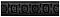 Фото-7 Распределитель питания Ippon Basic, Zero U, 1546799