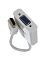 Фото-2 Видео кабель vcom CG558 HDMI (M) -&gt; VGA (F) 0.15 м, CG558