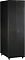 Фото-5 Напольный шкаф LANMASTER TWT-CBB 47U чёрный, TWT-CBB-47U-6X6-G1
