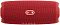 Фото-4 Портативная акустика JBL Charge 5 2.0, цвет - красный, JBLCHARGE5RED
