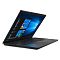 Фото-2 Ноутбук Lenovo ThinkPad E15 15.6&quot; 1920x1080 (Full HD), 20RD002DRT