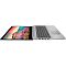 Фото-4 Ноутбук Lenovo IdeaPad S145-15IIL 15.6&quot; 1920x1080 (Full HD), 81W800K2RK