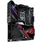 Фото-2 Материнская плата Asus ROG MAXIMUS XII EXTREME E-ATX LGA 1200, ROG MAXIMUS XII EXTREME