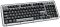 Фото-4 Клавиатура механическая Logitech K98M Беспроводная тёмно-серый, 920-013040