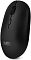 Фото-5 Мышь Sven RX-222W Беспроводная чёрный, SV-021771