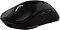 Фото-8 Мышь OKLICK 900GMW Беспроводная чёрный, 1796786